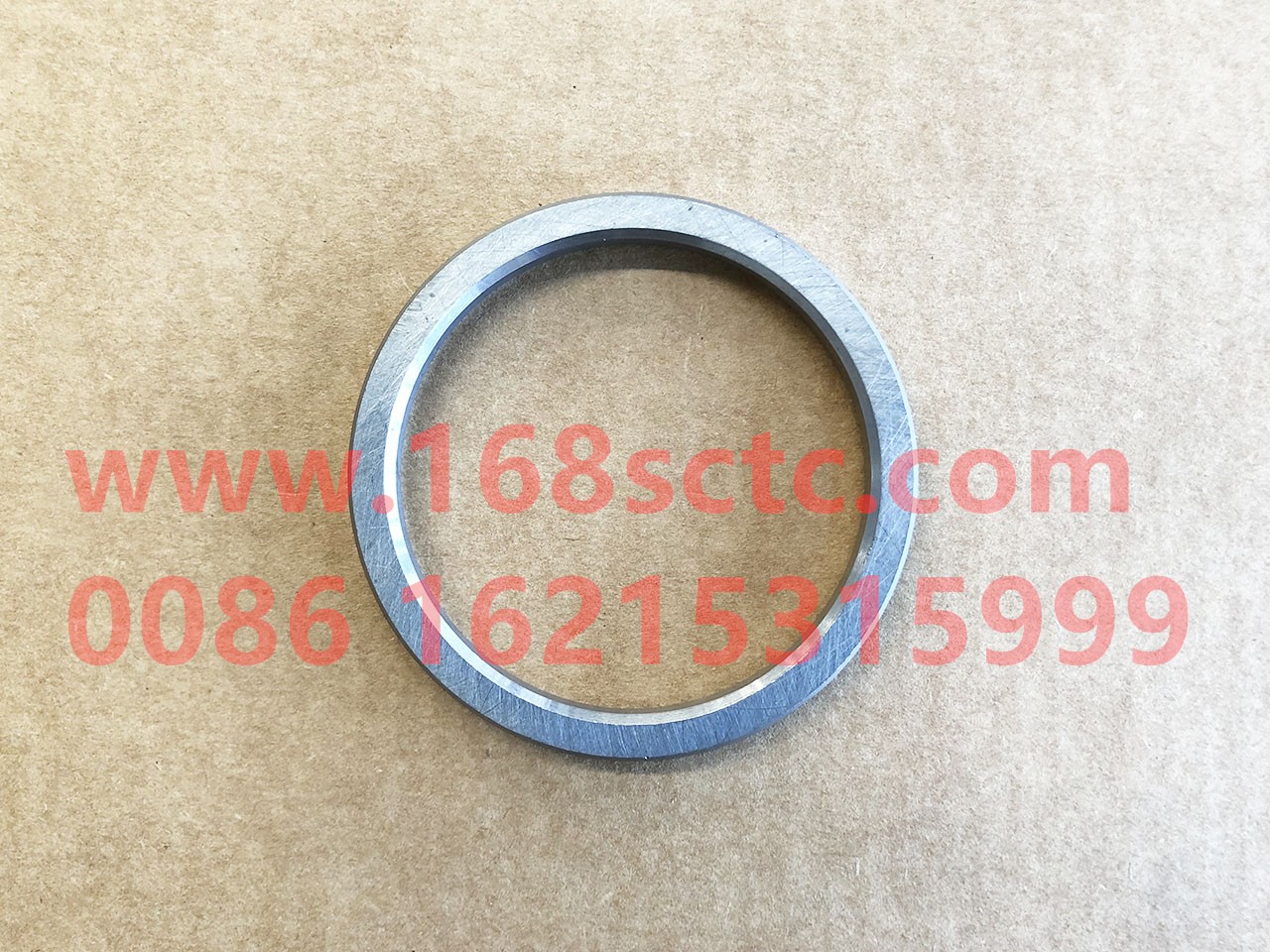 81.93021.0340-SHACMAN-spacer sleeve-AoLong2007Kuan