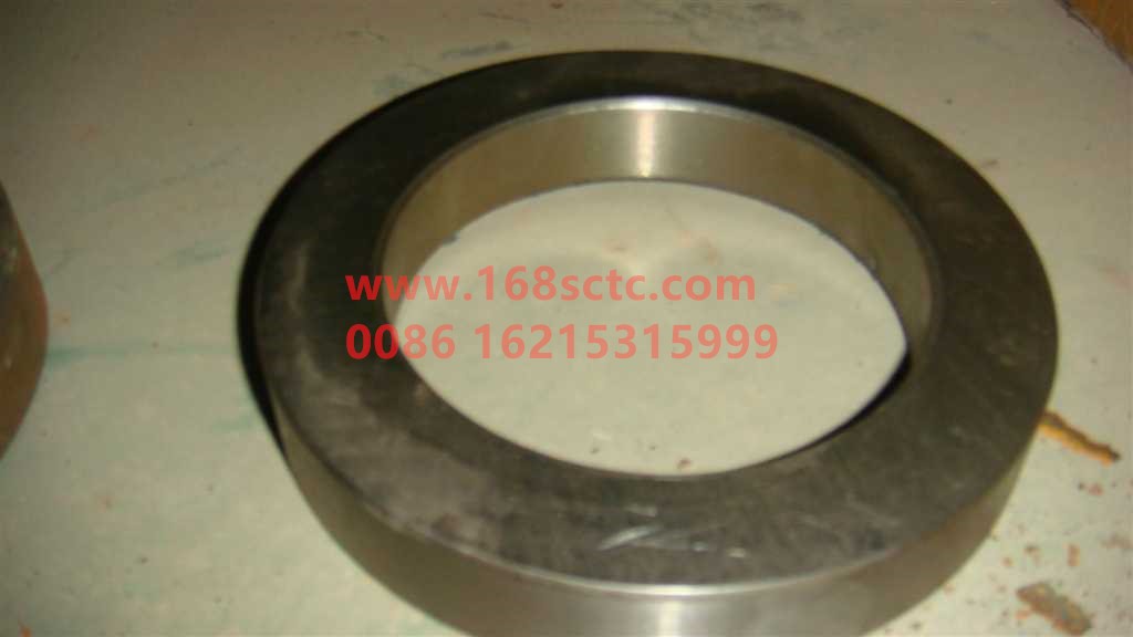 AZ9725520136