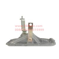 S523-6000B12A1197