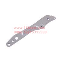 FK1500010014A0A9912