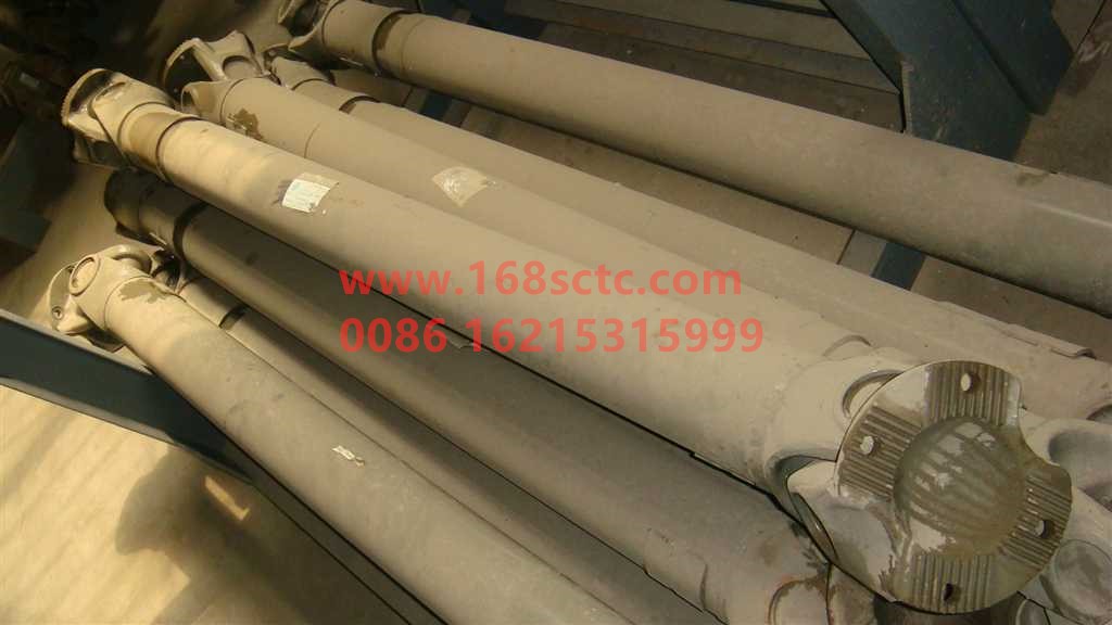 AZ9725311877