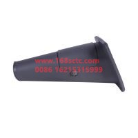 JAC3412100E5020W0498