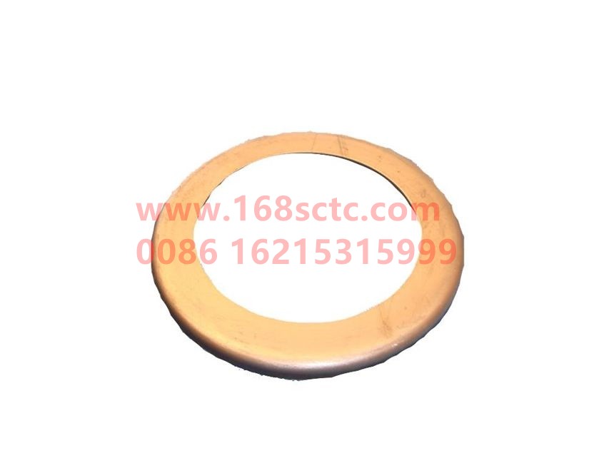 AZ9981320037-SINOTRUK HOWO-oil deflector-ZhongQiAC16MinYongQiao