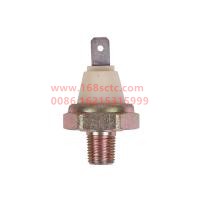 JAC1109310G11D1W0498