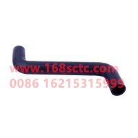 WDF1303011-C48785E1296