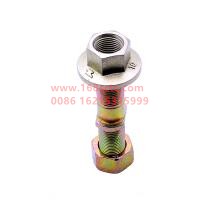 SSY103103021A004ZHA0004