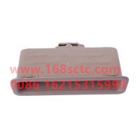 WDF61QATA-02061E1296