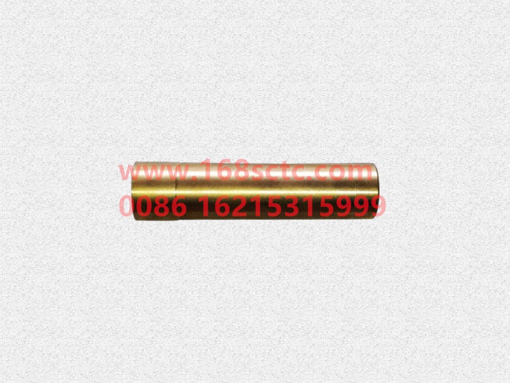 612600040235
