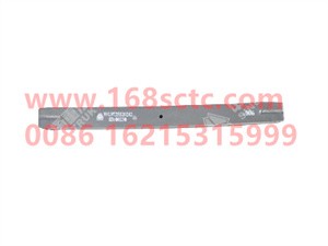 wg9725520282006