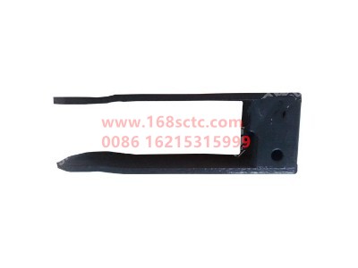 wg9200680010-0