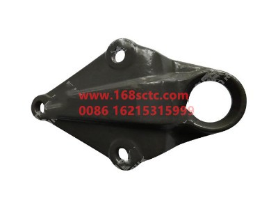 wg9100510008-0