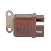 JAC3735910Q15W0498