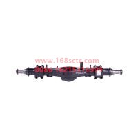 R2401HF15015FTG84.11A1552