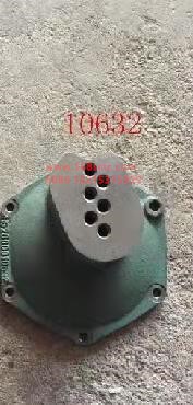 612600010932