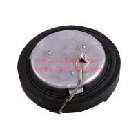 JAC1101021G1QZW0498