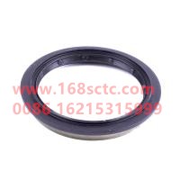 WDF31HS01-03080E1296