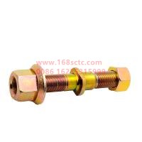 RQT340D8-3104021ZHA1857