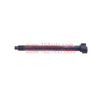 S3502042-HF27030FTA1552