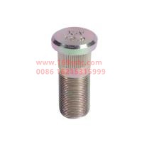 JAC3103103N3068W0498