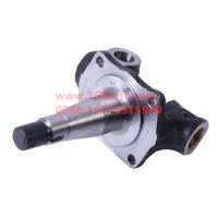 S1029AE-3001030A0004