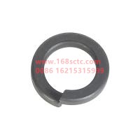 SQ40314A1232