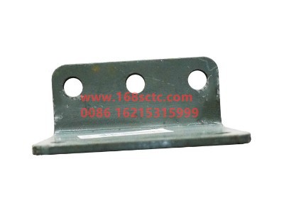 wg9416360031-0