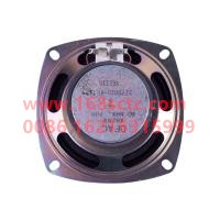 WDF3775020-H01111E1296