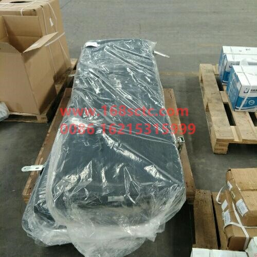 AZ1664572001-SINOTRUK HOWO- Sleeper A7 Economy-HaoWoT7HKuan
