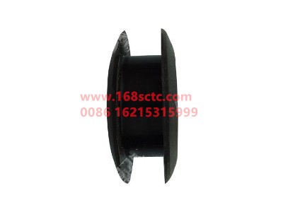 wg9100360039-0