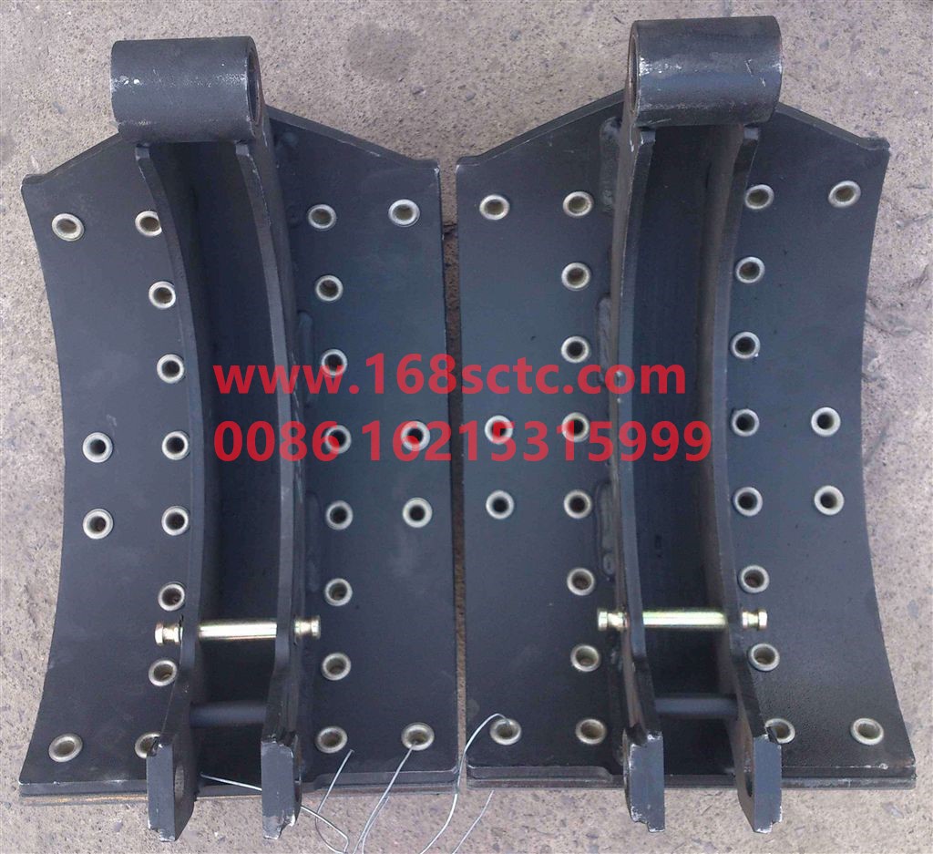 AZ9761450100-1