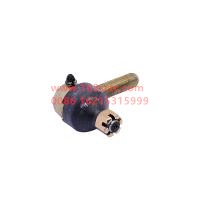 S1022EZC2A-3003070A0004