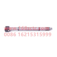 WDF3502Q54-041E1296