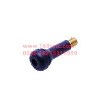 FLZ2-01-2A9912