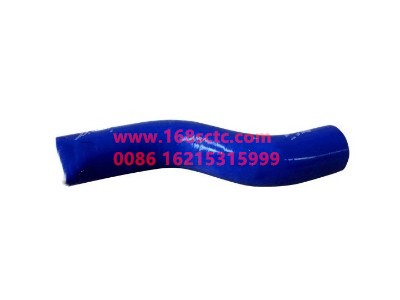 wg8710530146-0