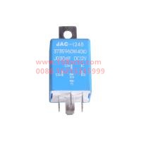 JAC3735960W4010W0498