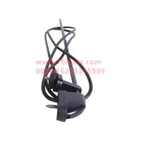 JAC7903400W4010W0498