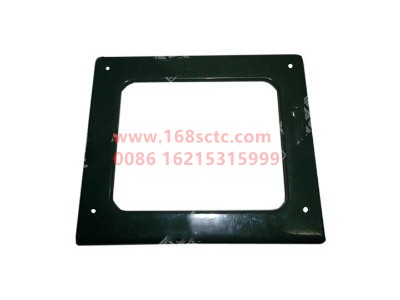 wg9133940001-0