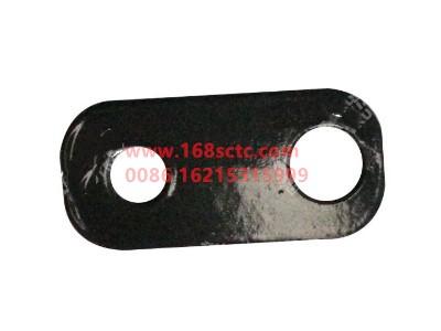 wg9325590043-0