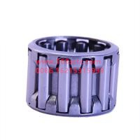 SJC528T1-1701210A0516