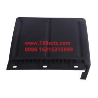 JAC8511011D4W0498