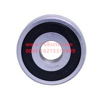 SJC530T1-1701312A0516
