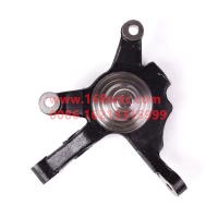 FC4300080001A0A2125