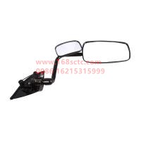 JAC8202010E800XFW0498
