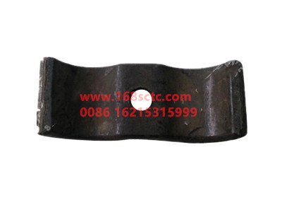 wg9000365406-0
