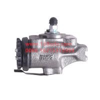 JACHFC1020-3501050W0498