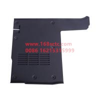 JAC5402120E5020W0498