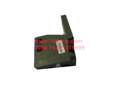 wg9125590518-0