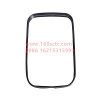 JAC8202020W134W0498