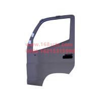 F1B20061000101B0A0434