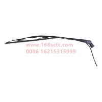 JAC5205930D6040W0498